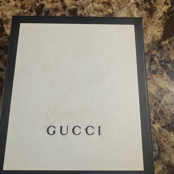 Gucci Belt - Picture 3 of 15